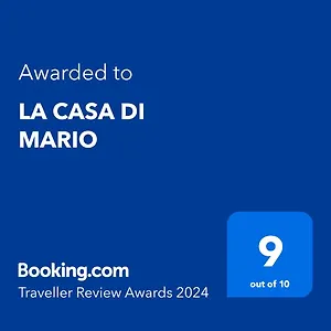https://la-casa-di-mario.it-lombardy.com